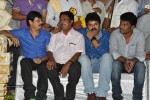 Legend Movie 275 Days Celebrations - 184 of 280