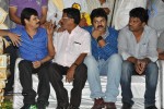 Legend Movie 275 Days Celebrations - 186 of 280