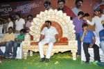 Legend Movie 275 Days Celebrations - 188 of 280