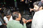 Legend Movie 275 Days Celebrations - 190 of 280