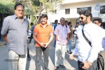 Legend Movie 275 Days Celebrations - 191 of 280