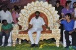 Legend Movie 275 Days Celebrations - 192 of 280
