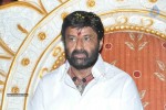 Legend Movie 275 Days Celebrations - 194 of 280