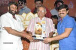 Legend Movie 275 Days Celebrations - 195 of 280