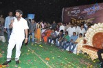 Legend Movie 275 Days Celebrations - 196 of 280