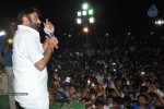 Legend Movie 275 Days Celebrations - 197 of 280