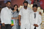 Legend Movie 275 Days Celebrations - 200 of 280