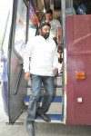 Legend Movie 275 Days Celebrations - 202 of 280