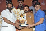 Legend Movie 275 Days Celebrations - 203 of 280