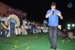 Legend Movie 275 Days Celebrations - 204 of 280