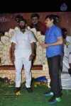 Legend Movie 275 Days Celebrations - 205 of 280