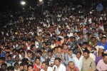 Legend Movie 275 Days Celebrations - 206 of 280