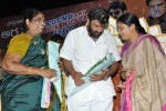 Legend Movie 275 Days Celebrations - 207 of 280