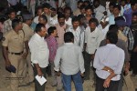 Legend Movie 275 Days Celebrations - 213 of 280