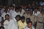 Legend Movie 275 Days Celebrations - 215 of 280