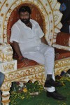 Legend Movie 275 Days Celebrations - 218 of 280