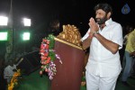 Legend Movie 275 Days Celebrations - 219 of 280