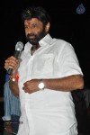 Legend Movie 275 Days Celebrations - 222 of 280