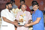 Legend Movie 275 Days Celebrations - 223 of 280