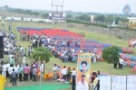 Legend Movie 275 Days Celebrations - 224 of 280