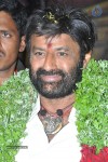Legend Movie 275 Days Celebrations - 225 of 280