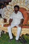 Legend Movie 275 Days Celebrations - 227 of 280