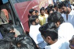 Legend Movie 275 Days Celebrations - 230 of 280