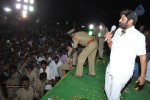 Legend Movie 275 Days Celebrations - 231 of 280