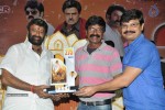 Legend Movie 275 Days Celebrations - 232 of 280