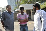 Legend Movie 275 Days Celebrations - 233 of 280