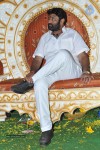 Legend Movie 275 Days Celebrations - 235 of 280