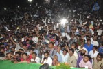 Legend Movie 275 Days Celebrations - 239 of 280