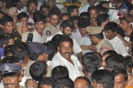 Legend Movie 275 Days Celebrations - 240 of 280