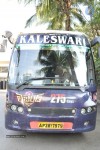 Legend Movie 275 Days Celebrations - 241 of 280