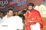 Legend Movie 275 Days Celebrations - 245 of 280