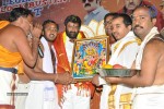 Legend Movie 275 Days Celebrations - 246 of 280