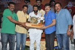 Legend Movie 275 Days Celebrations - 248 of 280