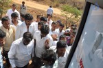 Legend Movie 275 Days Celebrations - 249 of 280