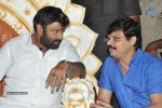 Legend Movie 275 Days Celebrations - 252 of 280