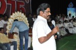 Legend Movie 275 Days Celebrations - 253 of 280