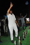 Legend Movie 275 Days Celebrations - 254 of 280