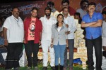 Legend Movie 275 Days Celebrations - 256 of 280