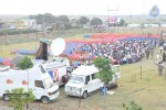 Legend Movie 275 Days Celebrations - 261 of 280