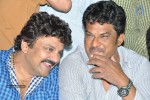Legend Movie 275 Days Celebrations - 264 of 280