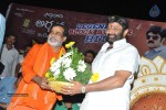 Legend Movie 275 Days Celebrations - 267 of 280