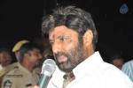 Legend Movie 275 Days Celebrations - 269 of 280