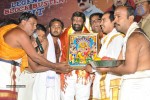 Legend Movie 275 Days Celebrations - 270 of 280