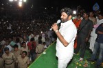Legend Movie 275 Days Celebrations - 271 of 280