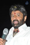 Legend Movie 275 Days Celebrations - 272 of 280