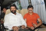 Legend Movie 275 Days Celebrations - 274 of 280